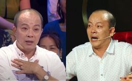 Nóng: CĐM hả hê khi NSƯT Đức Hải bị kỷ luật nặng, sự nghiệp lung lay vì phát ngôn thô tục trên MXH