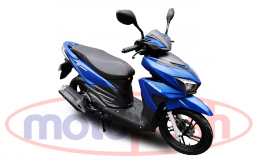 Tin xe hot 24/6: Cơn ác mộng của Honda Air Blade về đại lý với giá 25 triệu khiến dân tình bấn loạn