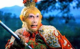 Tây Du Ký 1986: Vì sao Tôn Ngộ Không đột nhiên sợ chết dù có 72 phép thần thông?