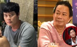 Ông trùm showbiz gặp 'biến' lớn, danh hài đề cử thay Hoài Linh trong TTDH có hành động gây xôn xao