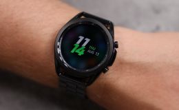 Giá bán của Samsung Galaxy Watch4, Galaxy Watch4 Classic đã được tiết lộ trước thềm sự kiện Unpacked