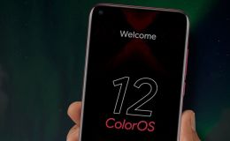 Danh sách dự kiến các smartphone OPPO hỗ trợ Android 12 và sẽ được cập nhật lên phiên bản ColorOS 12