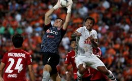 Kết quả bóng đá hôm nay 08/07: Đại diện Đông Nam Á thiết lập kỷ lục buồn tại Champions League
