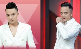 Đáp trả người hâm mộ, Cao Thái Sơn bị CĐM chỉ trích nặng nề vì dùng ngôn từ gây tranh cãi