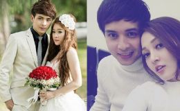Hậu chia tay Bảo Anh, Hồ Quang Hiếu bất ngờ tái ngộ vợ cũ sau 8 năm ly hôn, thái độ gây ngỡ ngàng