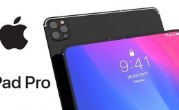 'Thánh đoán Kuo' tiết lộ cả hai mẫu iPad Pro 2022 sẽ dùng màn Mini LED gây bất ngờ