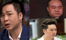 Hiếu Hiền bàng hoàng, Lê Hiếu xót xa nhận tin dữ từ ca sĩ Quách Tuấn Du