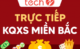 Kết quả XSMB hôm nay, KQXS, XSMB - Kết quả xổ số miền Bắc hôm nay Thứ 5 ngày 15/7