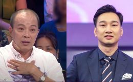 Đi vào vết xe đổ của NS Đức Hải, Thành Trung bị chỉ trích gay gắt, chính chủ đáp trả 1 câu xanh rờn