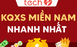Kết quả xổ số KQXS, XSMN - Kết quả xổ số miền Nam hôm nay Thứ 7 ngày 24/7