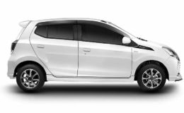 Tin xe hot 26/7: Đối thủ Kia Morning giá rẻ ngang Honda SH 150i, trang bị so kè Hyundai Grand i10