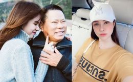 Đào Lan Phương đăng đàn khẩn cầu sự giúp đỡ của cộng đồng mạng