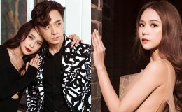 Nữ đại gia tình tin đồn của Ngô Kiến Huy lộ quá khứ dân chơi, 1 nói câu xót xa khi bị tình cũ lừa