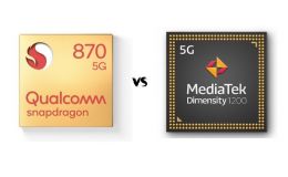 Chipset Dimensity 2000 sẽ là đối thủ đáng gờm của Snapdragon 898
