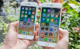 7 chiếc iPhone cũ nhưng vẫn được người dùng săn lùng vì ngon và giá 'quá rẻ'