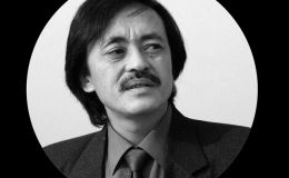 Nghệ sĩ Giang Còi qua đời vì bạo bệnh, khán giả cả nước và loạt sao Việt bàng hoàng, xót xa