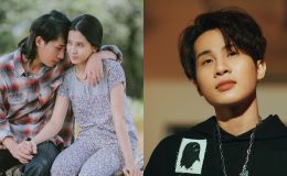 Phía Jack lên tiếng về scandal có con với Thiên An, lộ tình trạng đáng lo ngại khiến fan sốt sắng
