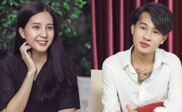 Chu cấp cho con 5 triệu/tháng, Jack để lộ mức thu nhập ‘trên trời’, riêng cát xê đã 'ăn đứt' Mỹ Tâm?