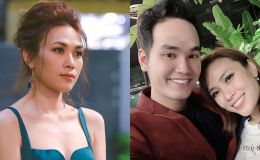 Đồng nghiệp ‘vén màn’ con người thật của Mỹ Tâm, tiết lộ cách đối xử với đàn em phía sau sân khấu