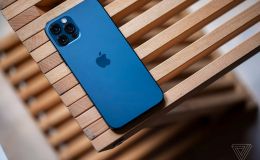 TOP 5 iPhone giảm giá mạnh nhất trong tháng 8