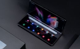 Samsung tiếp tục khẳng định vị thế tiên phong với bộ đôi Galaxy Z mới