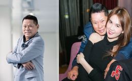Tỷ phú Hoàng Kiều bất ngờ thông báo quan trọng giữa đêm khiến CĐM xôn xao