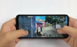 3 chiếc điện thoại chơi PUBG tốt nhất dưới 3 triệu, Nokia dẫn đầu