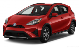 Toyota Vios thế hệ mới rò rỉ thông tin, sắp ra mắt với loạt nâng cấp 'đè bẹp' Hyundai Accent