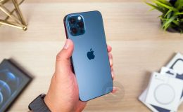 Apple sửa chữa miễn phí iPhone 12 và iPhone 12 Pro gặp lỗi loa thoại nghiêm trọng