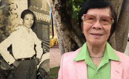 'Ông hoàng cải lương' U90: Cuộc đời đầy bi kịch, đau đớn khi không thể gặp con trai lần cuối