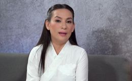 Tình hình mới nhất về sức khỏe Phi Nhung sau 3 ngày nhập viện: Đã có chuyển biến tích cực