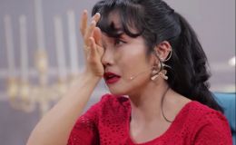 Ốc Thanh Vân đăng đàn bức xúc vì bị giả mạo bán hàng gây xôn xao MXH suốt những giờ qua