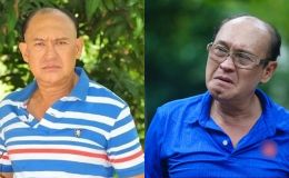 Duy Phương chỉ trích lớp nghệ sĩ phát ngôn linh tinh, nhắn nhủ 1 câu thâm thúy nhiều người 'nhột'