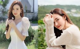 Bị hỏi chuyện ‘dao kéo’ công khai, Midu có phản ứng cực thuyết phục khiến chính chủ nín lặng