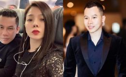 Sao Việt 5/9: Vũ Khắc Tiệp vô tư nhắc đến chuyện ‘chăn gối’, Việt Trinh hé lộ về chồng cũ Lệ Quyên