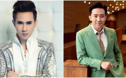 Ca sĩ Nguyên Vũ có động thái đáng chú ý trước 1000 trang sao kê của Trấn Thành