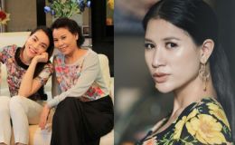 Tin trưa 12/9: Mẹ Hồ Ngọc Hà công khai ủng hộ Trang Trần, nói câu thâm thúy giữa ồn ào từ thiện