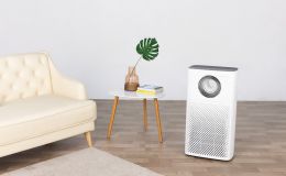 Điều gì giúp thương hiệu Coway tự tin chinh phục người tiêu dùng Việt Nam?