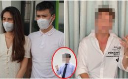 Không phải Thủy Tiên – Công Vinh, luật sư ‘réo tên’ Đờm Tướng Cướp mới là ‘trùm cuối’ 