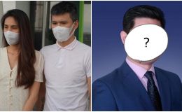Xuất hiện luật sư khẳng định Thủy Tiên – Công Vinh ‘ăn chặn’, tuyên bố chờ đơn kiện của 2 vợ chồng