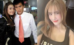 Cuộc sống hiện tại của em gái ruột Công Vinh sau nhiều năm làm tại quán bar
