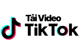 Cách tải video TikTok trên Android và iOS cực đơn giản