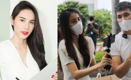 Dân mạng xôn xao thủ thuật 'tạm khóa báo có', nghi Thủy Tiên lập tức có hành động 'xóa dấu vết'