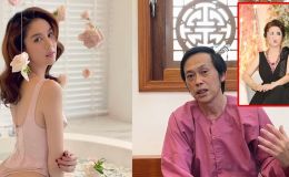 Sao Việt đăng gì 21/9: Hoài Linh gửi đơn tố cáo nữ CEO, Ngọc Trinh diện bikini xuyên thấu gây choáng