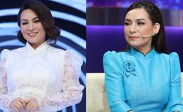 Tình trạng của Phi Nhung sau thông tin bác sĩ dặn người nhà chuẩn bị tinh thần: Đã dần ổn định lại