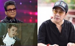 Đàm Vĩnh Hưng xót xa, MC Thanh Bạch cùng cả showbiz nghẹn ngào khi ‘nữ hoàng nhạc Pháp’ báo tang sự