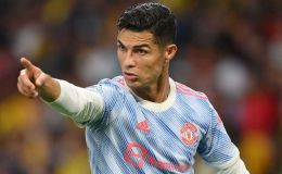 Chuyển nhượng MU 26/9: Chờ Pogba quyết định, Ronaldo làm gì khi giải nghệ?
