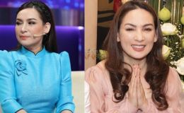 Phi Nhung từng tiết lộ 3 bí mật cô giấu kín về bản thân mà khán giả chưa hề hay biết