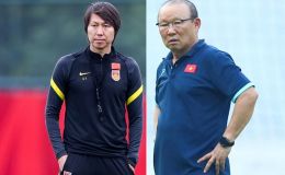 AFC rút lại quyết định trận Trung Quốc vs Việt Nam, đội bạn phản đối vì sợ thiệt hơn