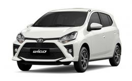 Siêu kình địch Kia Morning giảm giá sập sàn cạnh tranh Hyundai Grand i10: Cơ hội mua xe siêu hời!
